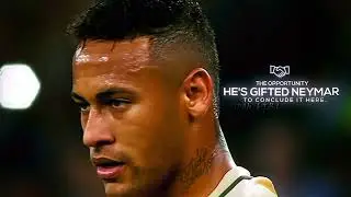 NEYMER EDIT 🤝💯