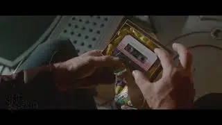 KIZARU MEMES - БЛЯ У