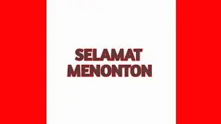 tari keseharian tema sapu (tugas praktek)