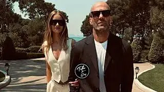 Mzade - See You Again (Original Mix)
