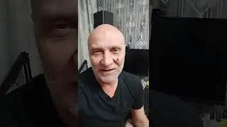 как бухают в ЖКХ в Москве вся правда