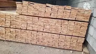 QORA TURBO BAYMOQLI QURILISH MATERIALLAR NARHLARI 2- QISM 