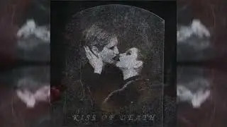 IC3PEAK - Kiss of Death (Neostra Remix)