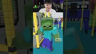 ЭТО САМЫЙ ГЛУПЫЙ ЮТУБ ШОРТС!