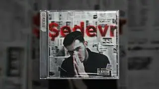 Regard - Şedevr (Rəsmi Musiqi)