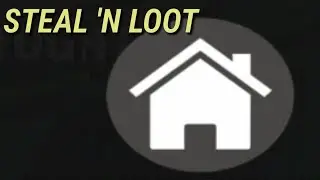Да как так-то? ▷ Steal 'N Loot #3