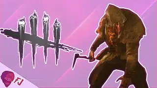The Pinball Machine | Dead by Daylight (Blight PTB)