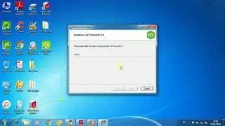 Learn Vijeo Citect SCADA From Scratch Lecture 024 How To Install OPC Server