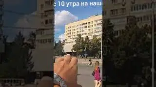 Романовские Чтения 2024  !  Приглашаем всех, подробности на нашем сайте, а в Ютубе прямой эфир.