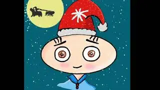 Нервы - Мимо вселенной (подоконник) на укулеле