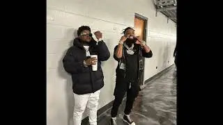 Bossman Dlow Type Beat - 