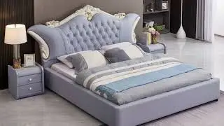 Top 50 modern bed design idea 2023 | bed design | bed ki design | bed ka design | bed ke design