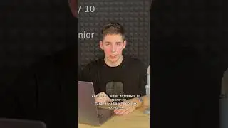 РАЗБОР ВОПРОСА СОБЕСЕДОВАНИЯ JUNIOR JAVA. №2. 