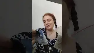 асмр глино мел🤗 хруст🤗🤤