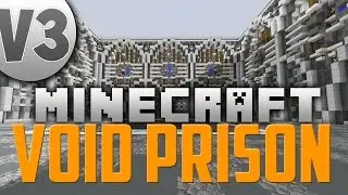 VoidPrison [V3] - Episode 10