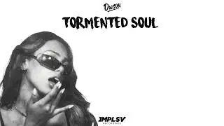 Dwson - Tormented Soul