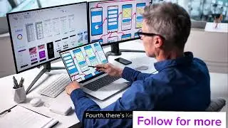 @developersguides @LearnCodingOfficial 