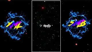 AMR ALADIN X BEAT 💖🔥|| NEW FREE XML FILE 🎟️🦋 || NEW TREND XML💥 || AM XML FILE || FREE XML ✨