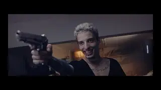 Defa - Kes (Official Video)