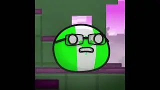 (REQUESTED) USA joins Minecraft In G Major 250