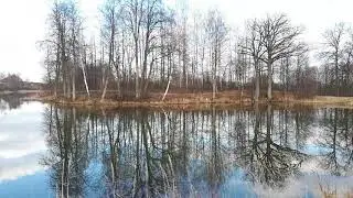 15 Mart 2020 coronadan kurtulmak icin bol bol yürüyüş yapın