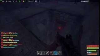 Best Rust Video On Youtube