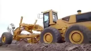 15 февраля 2022 г.