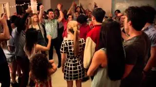 Faking It Season One (Preview)