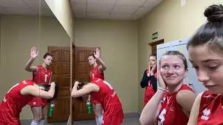 малахит- ургупс