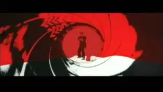 13 Gunbarrel-Octopussy.wmv