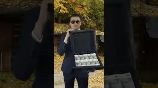 Сахар