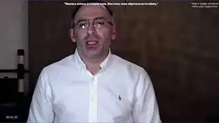 ЧЕЧЕНЦЫ АХМАТ СИЛА😂