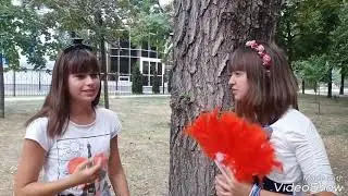 Как зародилась профессия детектива