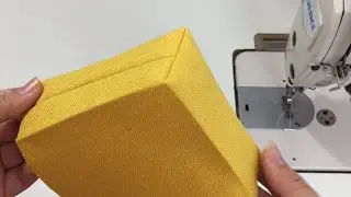 10 sewing tips and tricks should not be overlooke - Basic and complex sewing tips and tricks #20