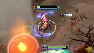 min-maxing luck