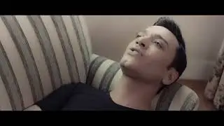 Oktay Gürtürk - Aşk Çiçeğim -