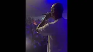 SEPAR KARDIO 🔥💯