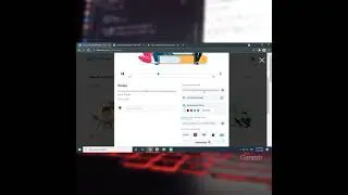 Custom Dialog Box in Android Java | Lottie Animation | Material Dialog | Ganesh JDev