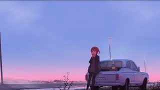 мы не забудем это лелто