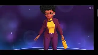 Highlights Project Make Over Part 1 - 4 || #projectmakeover #game #gaming #gameplay
