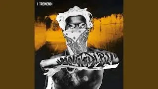 Molto di più