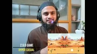 Hafiz Abdur Rehman | Software Engineer | Helping Businesses Build Scalable VR/AR Apps & Games