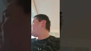 магия утра 15042021