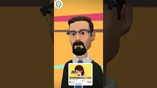 https://play.google.com/store/apps/details?id=co.rogers.cufxp