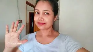 vlog 2 || Fahmida Afrin.