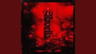 Novella