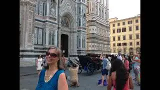 Wanderings n Europe #travel #europe #london