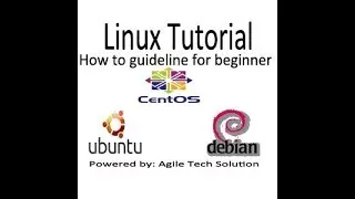 Network configuration CentOS on Virtual Box