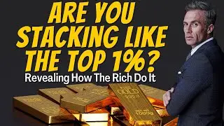 Unveiling The Hidden Secrets To Making Millions By Investing In Gold And Silver