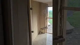 монша іші#монша жасау#монша#моншаны аяқтау